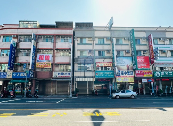 高雄楠梓旅遊 高雄楠梓旅遊