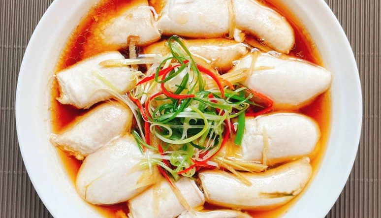 魚鰾食譜完整指南：從處理到烹飪的三道經典料理