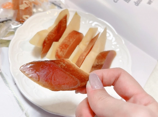 烏魚子吃法 烏魚子吃法