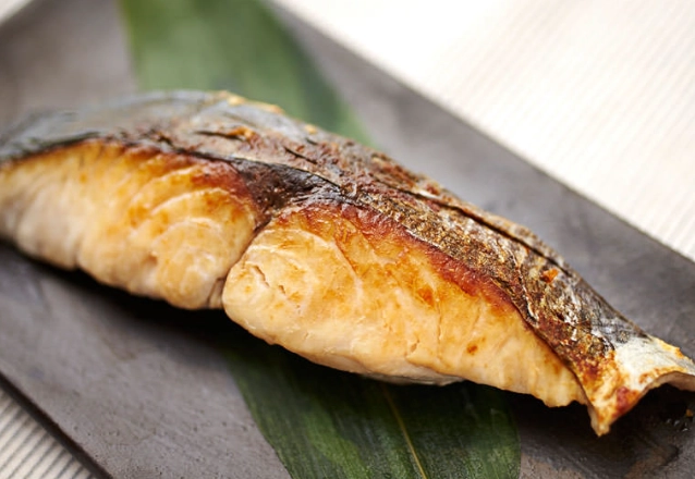 白子 料理 白子 料理