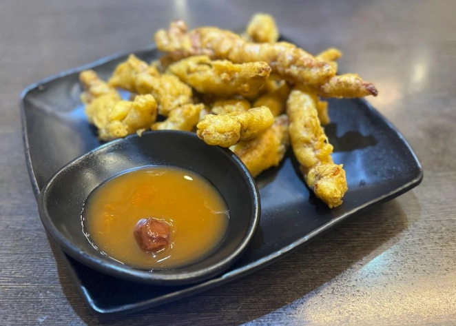 金山美食推薦 金山美食推薦