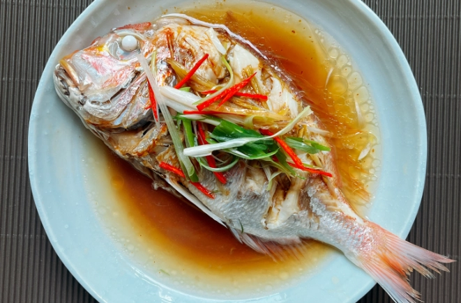 精巢 料理 台灣 精巢 料理 台灣