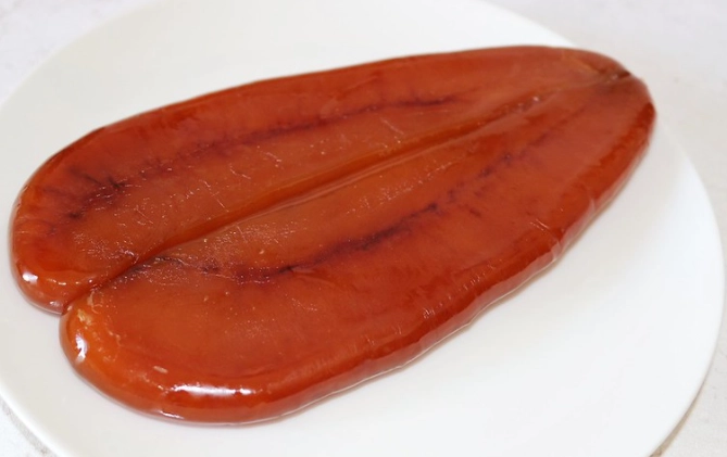 烏魚子怎麼做 烏魚子怎麼做