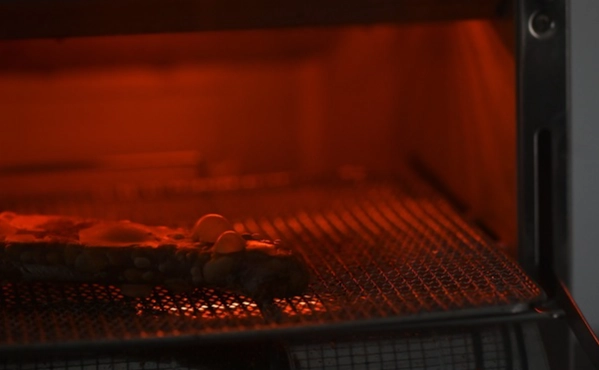 烤箱烤烏魚子技巧 烤箱烤烏魚子技巧