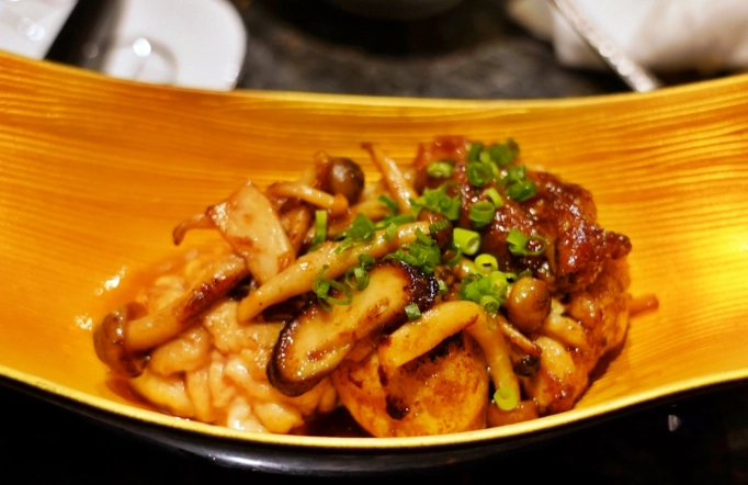 精巢 料理 台灣 精巢 料理 台灣