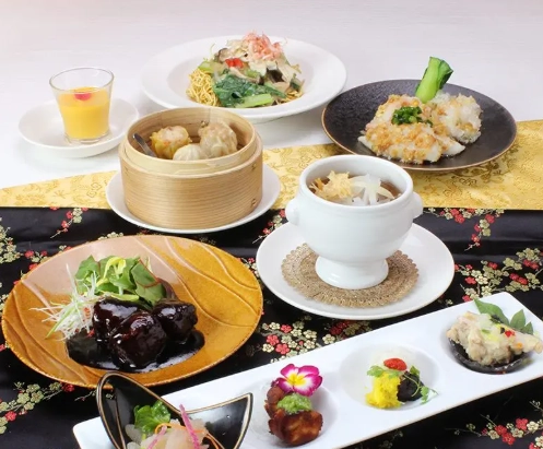 上野公園美食 上野公園美食