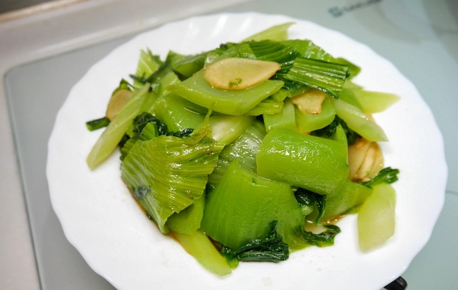 芥菜料理食譜 芥菜料理食譜