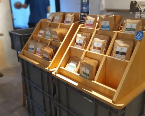永安市場不限時咖啡廳全攻略：精選5家工作讀書首選