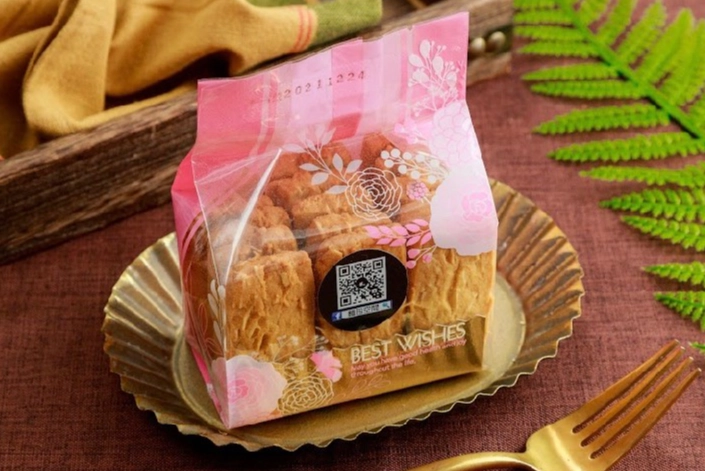 板橋伴手禮 板橋伴手禮