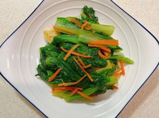 健康素食料理 健康素食料理