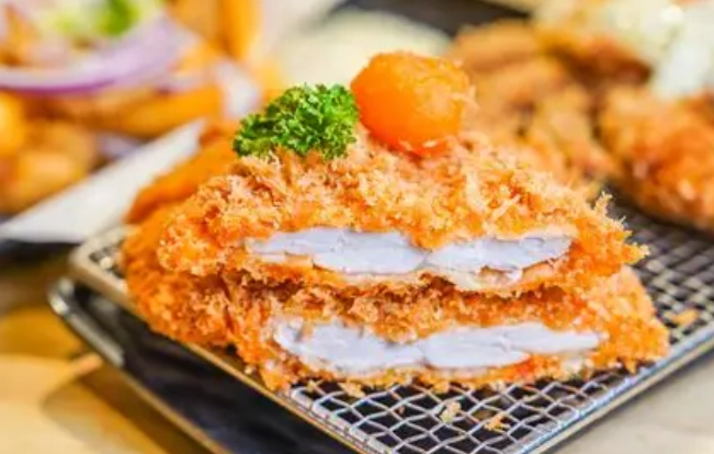 埔里素食景觀餐廳精選：坐擁山城美景的蔬食饗宴