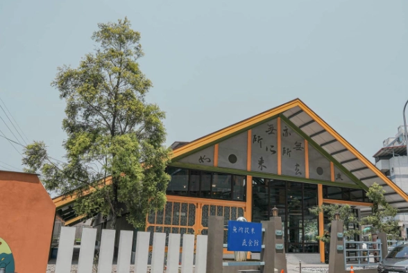 板橋蔬食餐廳終極指南：在地人私藏名單與實用選擇技巧