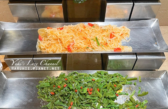 板橋下午茶推薦 板橋下午茶推薦