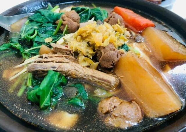 南投蔬食餐廳 南投蔬食餐廳