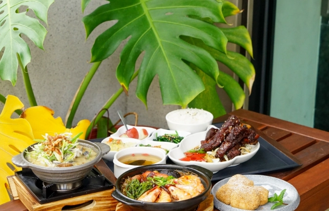草屯蔬食 草屯蔬食
