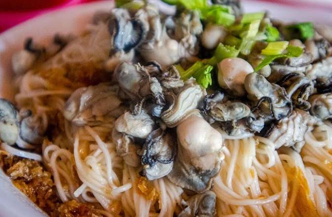 台灣傳統美食 台灣傳統美食