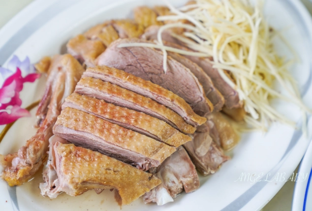 金山美食推薦 金山美食推薦