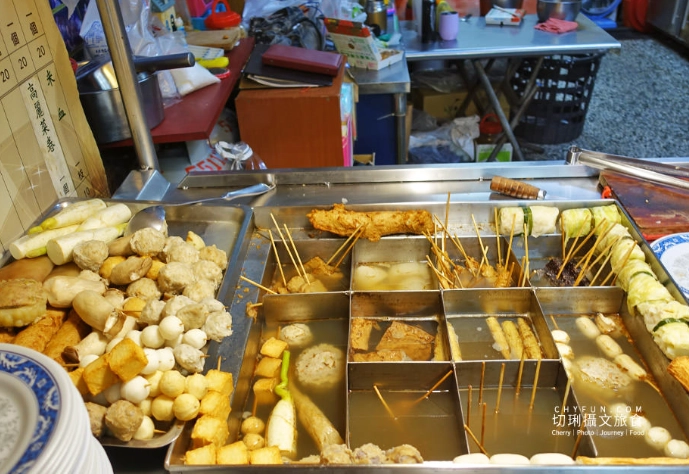 高雄必吃美食 高雄必吃美食