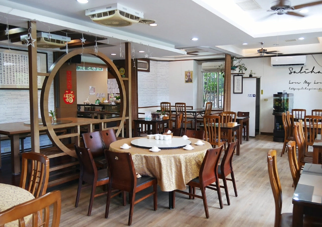 素食餐廳推薦 素食餐廳推薦