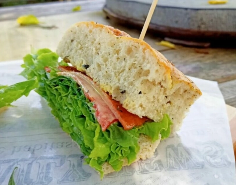 南投素食餐廳 南投素食餐廳