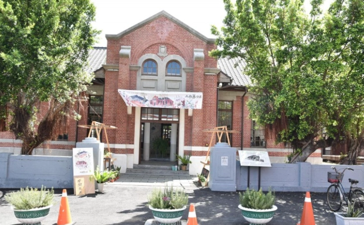 宜蘭 山上 咖啡 廳 宜蘭 山上 咖啡 廳