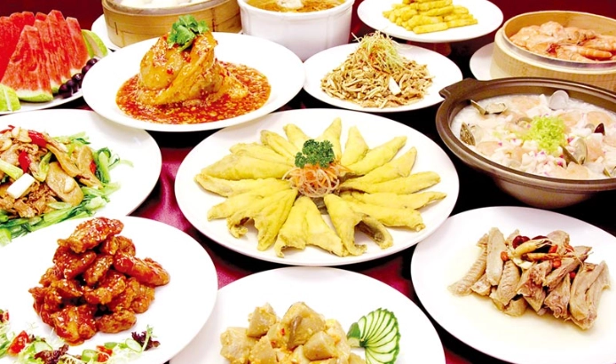 台灣美食觀光終極指南：從北到南吃遍在地美味與私房景點