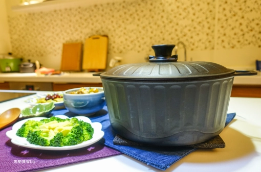 鑄鐵鍋 開鍋 鑄鐵鍋 開鍋