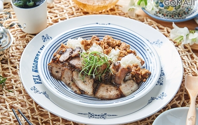 輕軌哈瑪星站美食推薦 輕軌哈瑪星站美食推薦