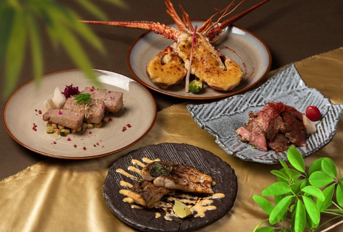 台灣必吃美食 台灣必吃美食