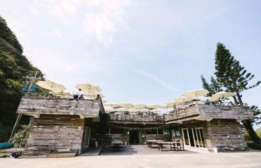 宜蘭 景觀 咖啡 廳 宜蘭 景觀 咖啡 廳