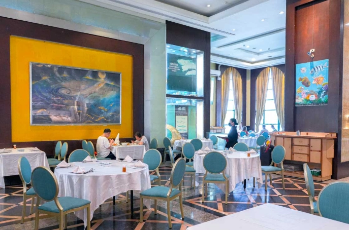 瑞芳必吃餐廳推薦：在地人私藏10家美食店家完整攻略