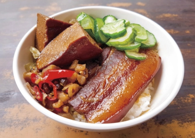 台灣必吃美食 台灣必吃美食