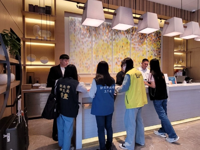 新宿住宿安全指南：東京熱門區安心入住秘訣與酒店實選