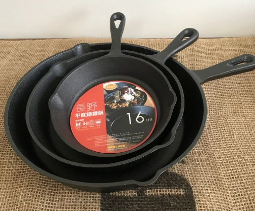 鑄鐵鍋 保養 鑄鐵鍋 保養