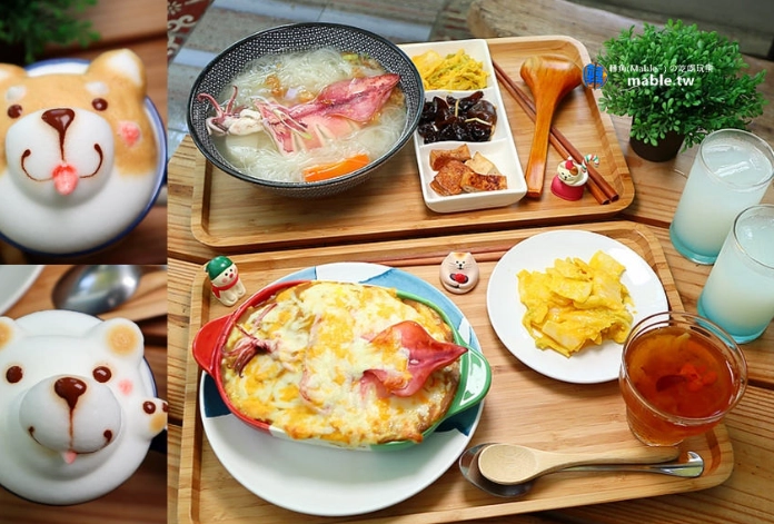 哈瑪星餐廳推薦 哈瑪星餐廳推薦