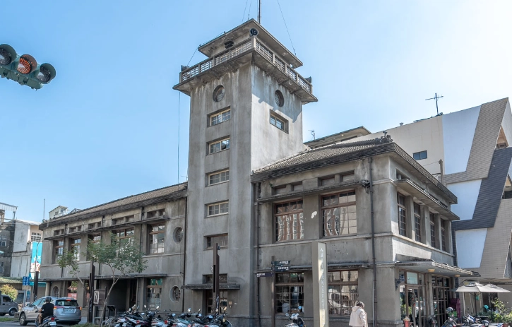 虎尾不限時咖啡廳推薦！雲林在地人私藏清單，讀書工作久坐首選