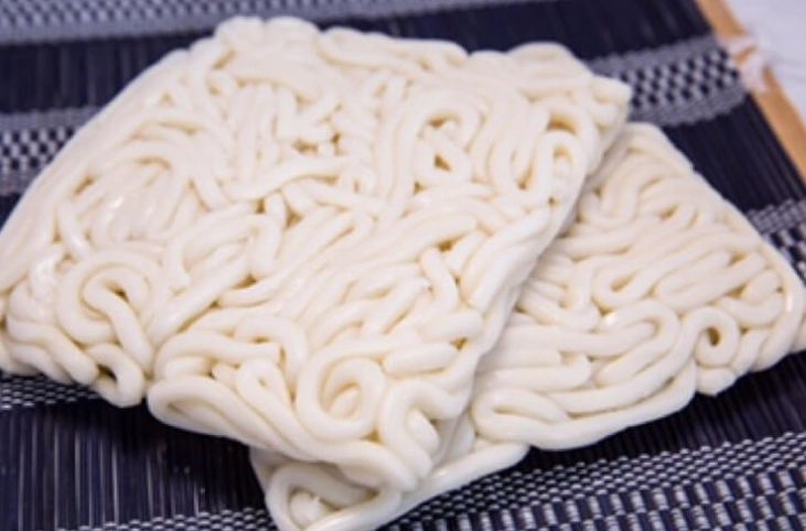 低熱量烏龍麵 低熱量烏龍麵