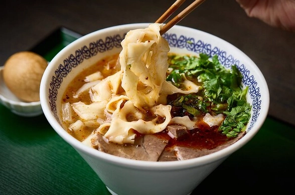 牛肉麵 卡路里 牛肉麵 卡路里