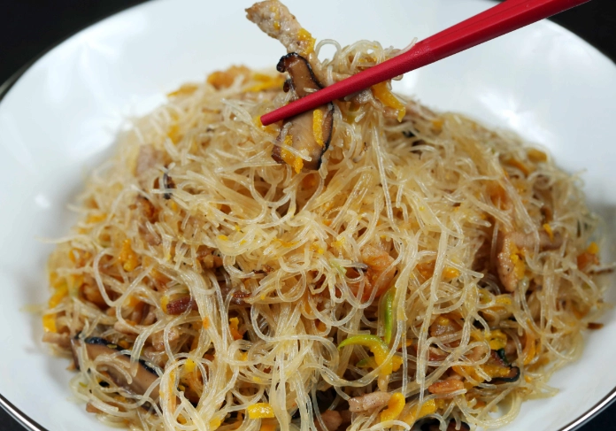 控制熱量飲食 控制熱量飲食
