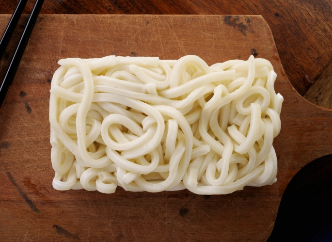 烏龍麵 減肥 烏龍麵 減肥