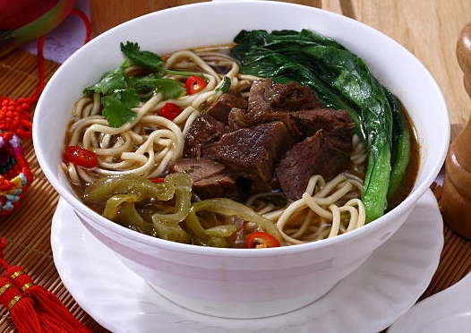 牛肉麵 卡路里 牛肉麵 卡路里