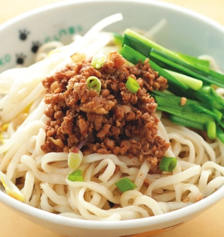 鈉含量