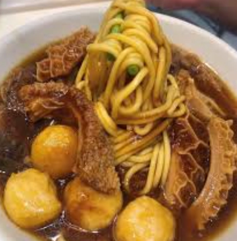 外食減鈉技巧