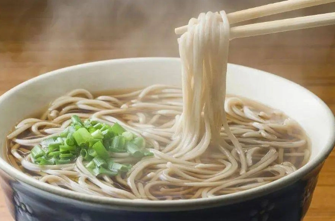 外食減鈉技巧