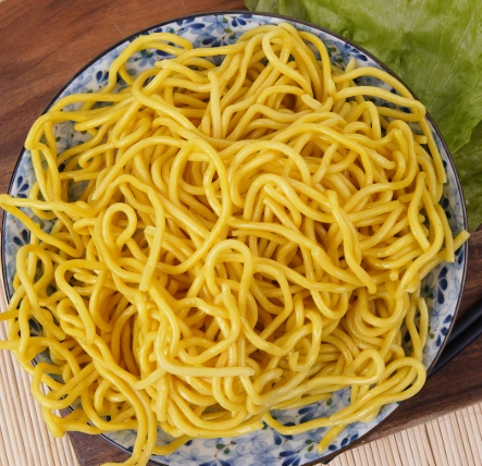 台灣小吃鈉含量