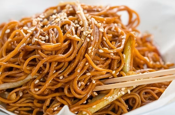 外食減鈉技巧