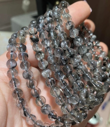 戶外裝備維護 戶外裝備維護