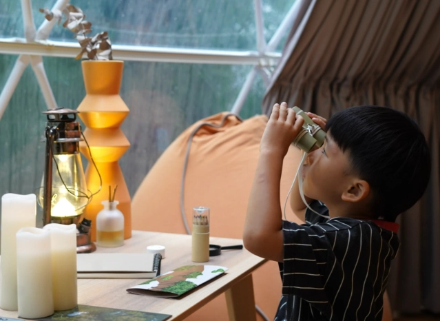 苗栗親子露營 苗栗親子露營