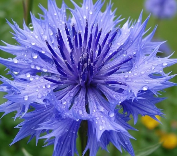 花語應用 花語應用