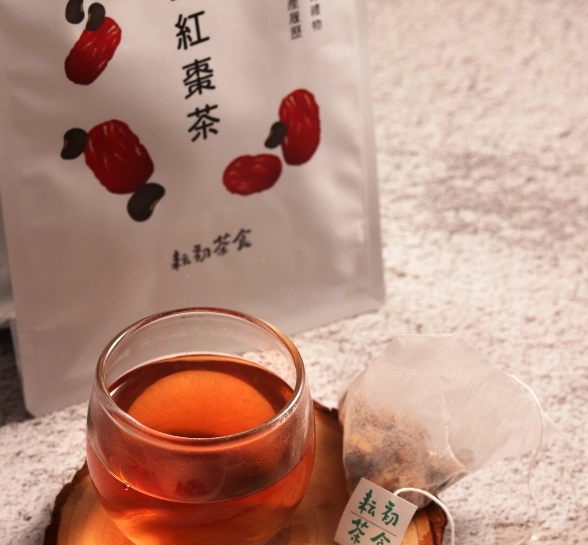 黑豆紅棗茶禁忌 黑豆紅棗茶禁忌